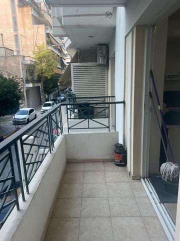 Διαμέρισμα για ενοικίαση Φρεαττύδα (Καλλίπολη – Φρεαττύδα) - Φωτογραφία 5