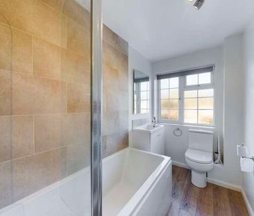Brook Close, East Grinstead, West Sussex, RH19 - Photo 5