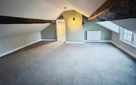 Sandbach Road, Stoke-On-Trent - Photo 3