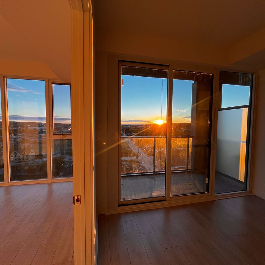 For Lease - 39 Mary Street Unit# 1612, Barrie, Ontario - Photo 1