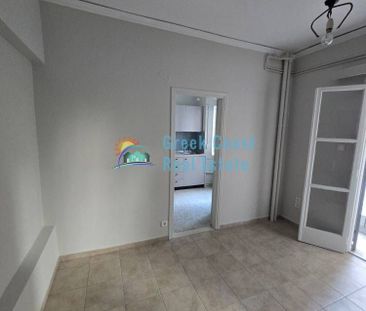 Studio/Γκαρσονιέρα για ενοικίαση Νόρμαν (Πάτρα) - Photo 5