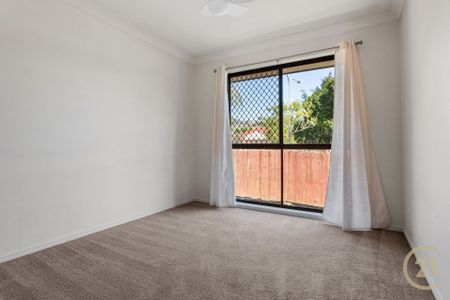 Spacious Home in Ideal Location - Photo 3