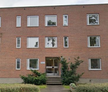 Höglundavägen 4 - Photo 5