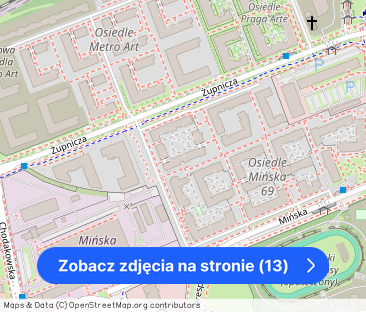 3-pokojowe | 59.8 m2 | Balkon | Internet w cenie | Bezpośrednio – zdjęcie 1