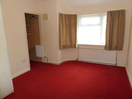 2 bedroom maisonette to rent - Photo 1