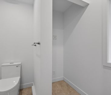 À louer / Appartement - Photo 6