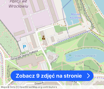 PL/UA Rozkładowe Mieszkanie 2 p. | Pets Friendly | Balkon | Piwnica - Zdjęcie 1