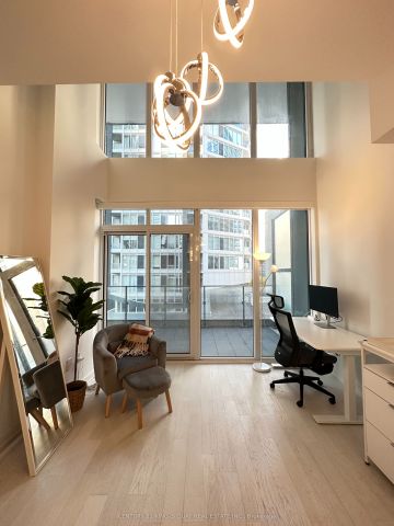 88 North Condos and Lofts 77 , #719 - Photo 4