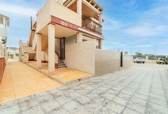 Gandia, Valencian Community 46730