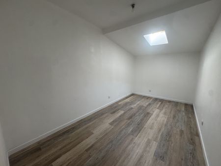 Location Appartement 3 pièces 58m² ARGELES SUR MER 66700 - Photo 3