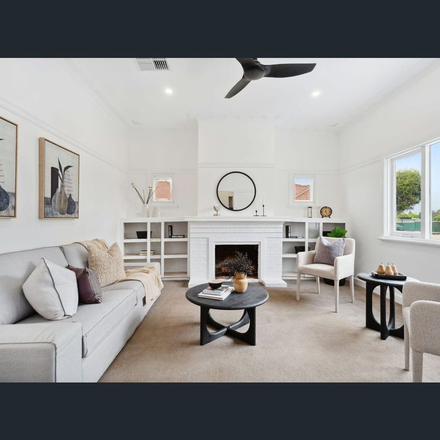 23 Morrison Road, Woodbridge, WA 6056 - Photo 1