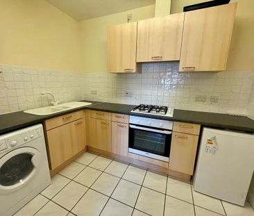 1 bedroom apartment to rent Slack Lane, Derbyshire, Derby, DE22 - Photo 3