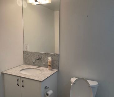 For Lease - 59 East Liberty Street Unit# 1102, Toronto, Ontario - Photo 4