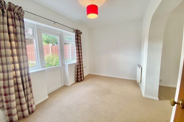 Goldfield Road - Photo 1