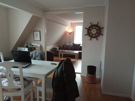 Fiskaregatan, Västervik - Foto 2