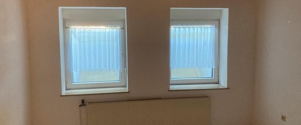 Wohnung / Appartement in Siegen / mit Küche ! - Foto 1