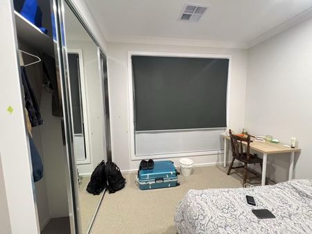 Hectorville - Photo 3