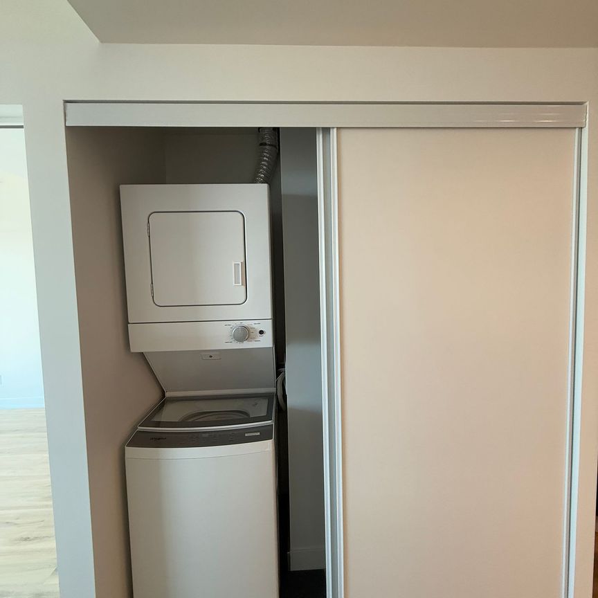 For Lease - 370 Martha Street Unit# 505, Burlington, Ontario - Photo 1