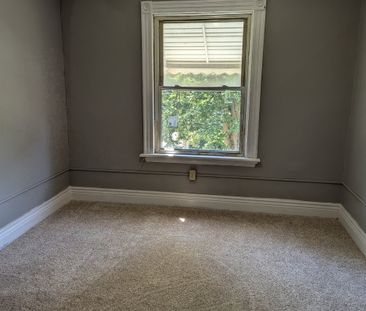 720 Queens Ave. - Photo 4