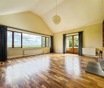 3 bedroom detached house to rent - Photo 2