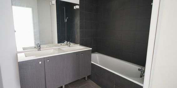 Appartement 3 pièces - Photo 3