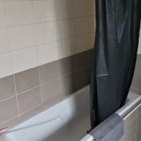 Appartement 3 pièces à Jarny - Photo 3