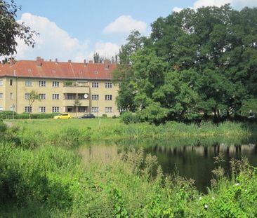 Klein aber Fein - Photo 1