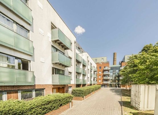 Tiltman Place - Photo 1