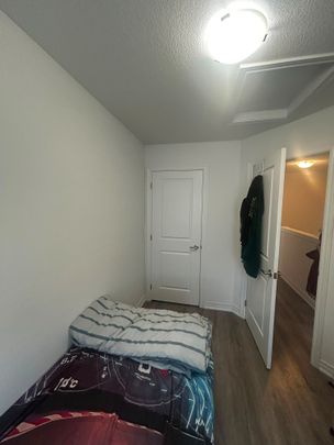 For Lease - 575 Woodward Avenue Unit# 28, Hamilton, Ontario - Photo 1
