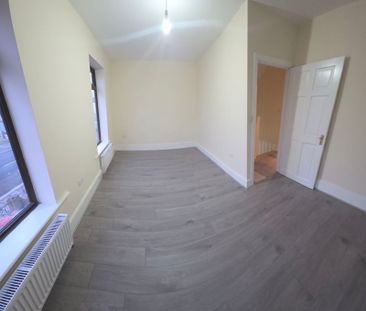 4 Bed Semi-Detached House, Grange Road, IG1 - Photo 1