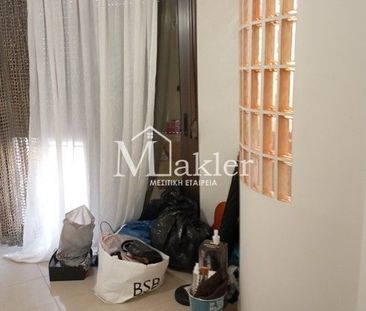 Μεζονέτα για ενοικίαση Κέντρο (Ευκαρπία) - Φωτογραφία 6