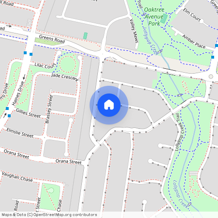 17 Cascade Drive, 3024, Wyndham Vale