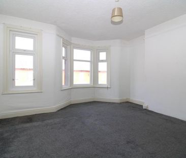 3 bedroom house to rent - Photo 1