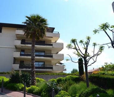 Parc Borely - Photo 2