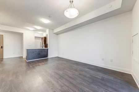 For Lease - 9700 Ninth Line Unit# 605, Markham, Ontario - Photo 2