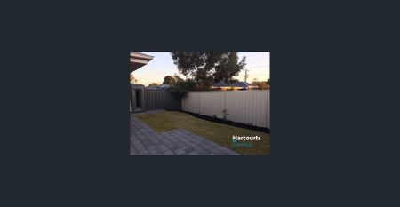 4 bedroom home - Photo 5