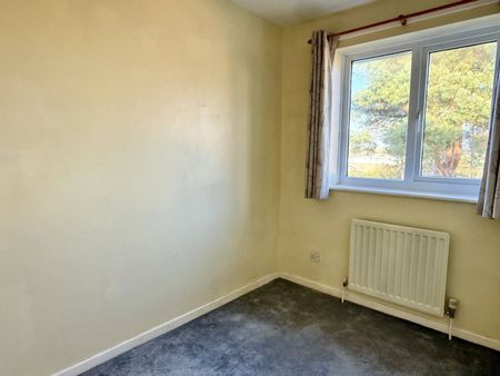 Cherry Close, Honiton, Devon, EX14 - Photo 4