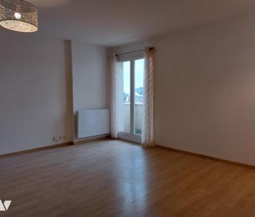 Appartement T3 - OLIVET - 67 m² - Photo 2