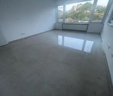 wohnung zu vermieten - Foto 1