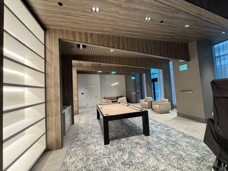 For Lease - 65 Broadway Avenue Unit# 1101, Toronto, Ontario - Photo 3