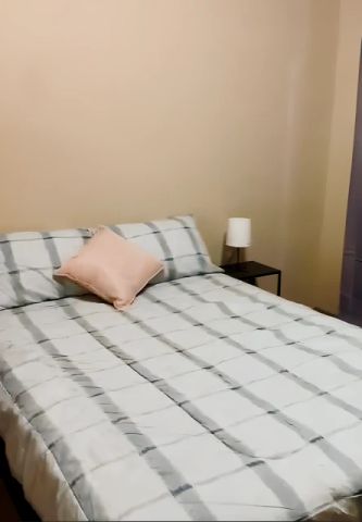 14-20 Gardeners Rd, Sydney - Photo 2