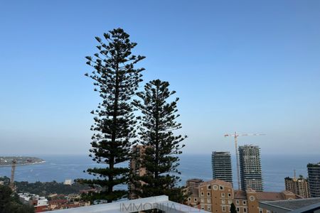 MC VIEW - 3 PIECES VUE PANORAMIQUE - PRESTATIONS DE STANDING - Photo 4