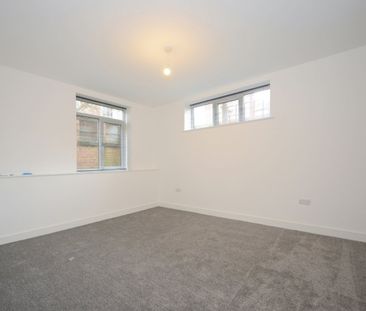 Apartment 4, Agriculture House, 5a Barker Street, Shrewsbury, SY1 1AH - Photo 3