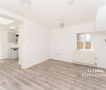 2 Bedroom Flat/Apartment to rent - Photo 3