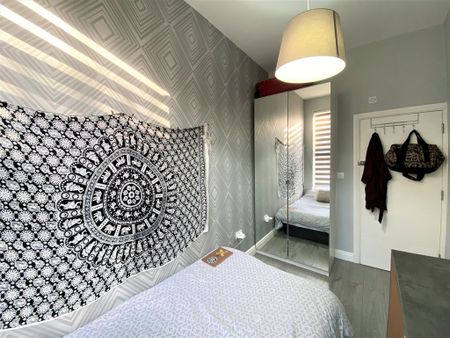 Alfred Road, London - Photo 5