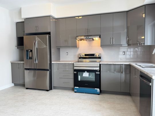 For Lease - 660 Colborne Street Unit# 57, Brantford, Ontario - Photo 1