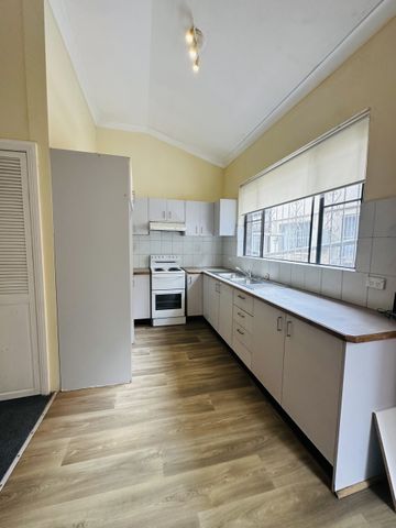 2/357 New Canterbury Road, Dulwich Hill, NSW 2203 - Photo 3