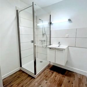 Location / Appartement T2 - Photo 2