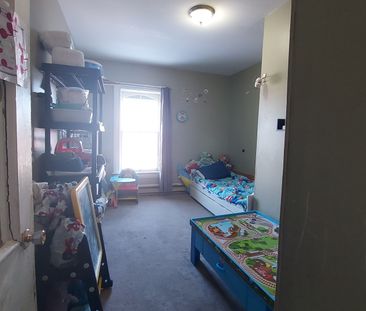 For Lease - 47 Lafayette Avenue Avenue Unit# 51, Peterborough, Ontario - Photo 3