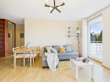 2 pokojowe na Białołęce dla singla lub pary - Photo 5